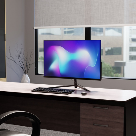 Монитор 23.8" ABR DISPLAY M238MQ-i1