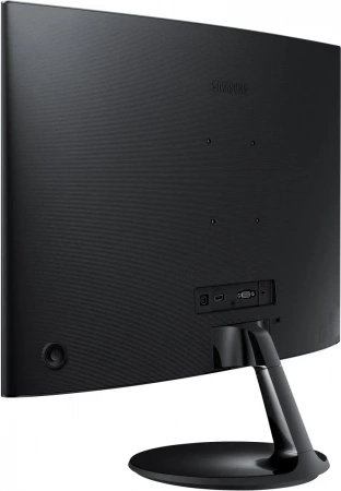 Монитор 24" Samsung S24C360EAI