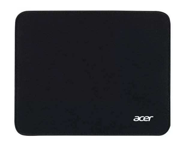 Коврик для мыши Acer OMP210 мини 250х200х3 мм