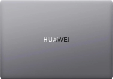 Ноутбук Huawei MateBook D 16 (53013jhp)