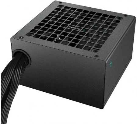 Блок питания 550W Deepcool Explorer PK550D