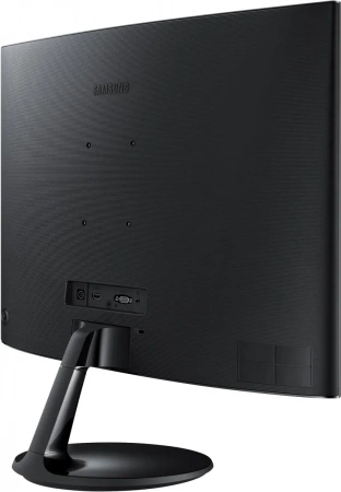 Монитор 24" Samsung S24C360EAI