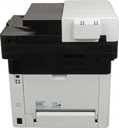МФУ Kyocera Ecosys M2040dn