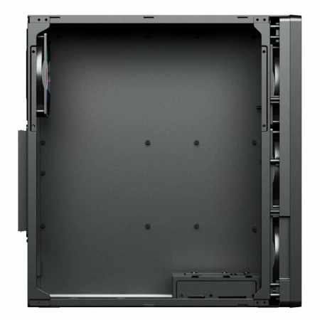 Корпус ACD Citadel 107 ATX