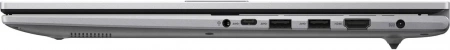 Ноутбук ASUS VivoBook 17 X1704VA-AU398