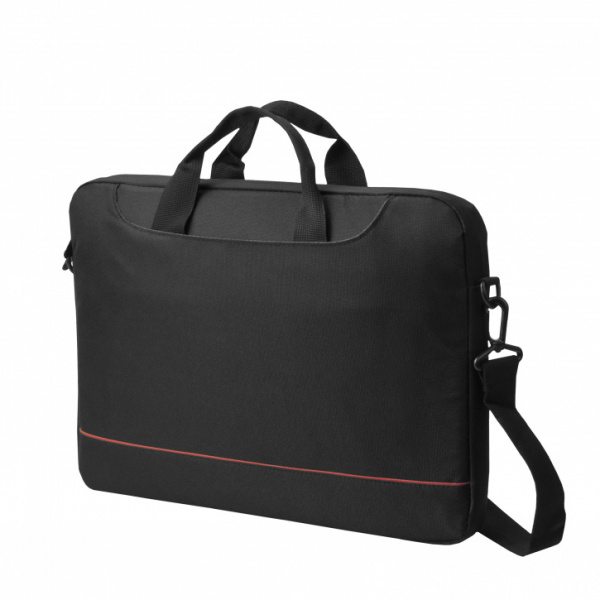 Компьютерная сумка PORTCASE KCB-141BK 15.6"