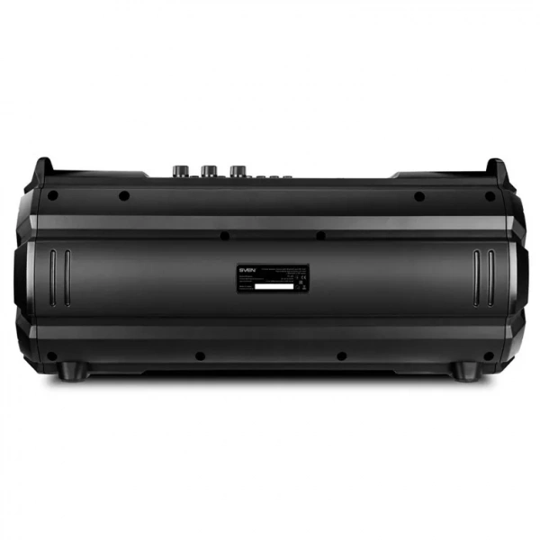 Колонки Sven PS-485 (28Вт) BT. FM, USB, MicroSD
