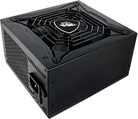 Блок питания 750W 1STPLAYER PS-750SP