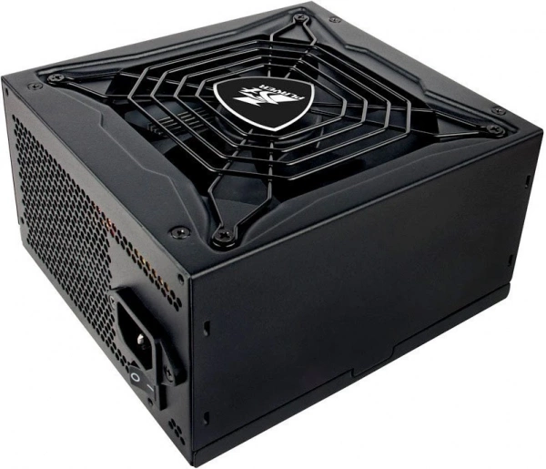 Блок питания 750W 1STPLAYER PS-750SP