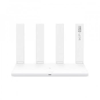 Беспроводной роутер Huawei WS 7100