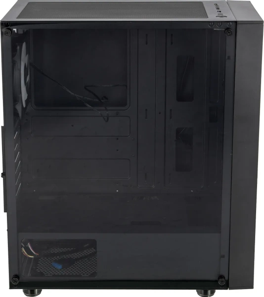 Корпус Formula V-LINE 2056B ATX