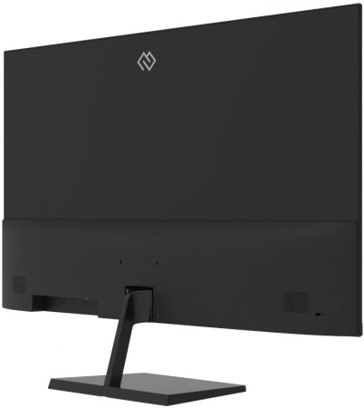 Монитор 31.5" Digma 32P501F