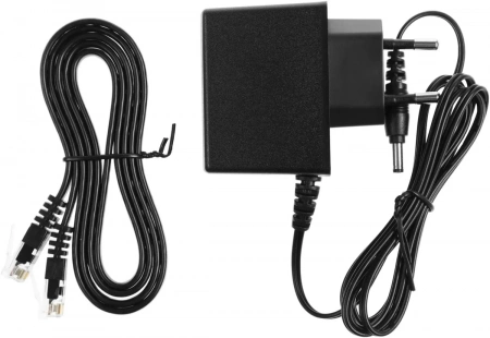 Беспроводной роутер D-Link DIR-X1860 AX1800