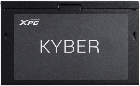 Блок питания 850W ADATA XPG KYBER