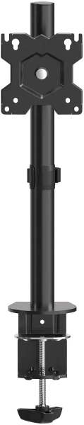Кронштейн для мониторов ONKRON D101E (13-34)