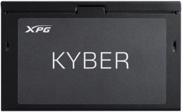 Блок питания 850W ADATA XPG KYBER