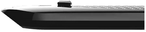 256Gb Silicon Power Blaze B25 Black USB3.0
