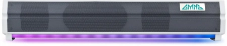 Саундбар GMNG GG-SP100UB 2.0  10 Вт