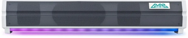 Саундбар GMNG GG-SP100UB 2.0  10 Вт