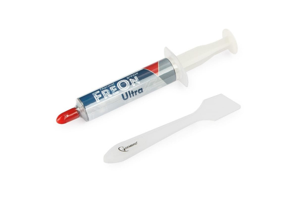 Термопаста FreOn ULTRA GF-21-5 5гр
