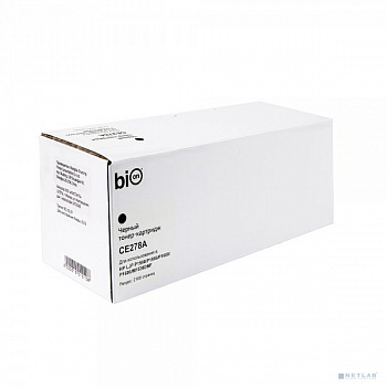Картридж HP CE278A-WB