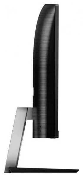 Монитор 32" PHILIPS 325EIC (00/01) BLACK