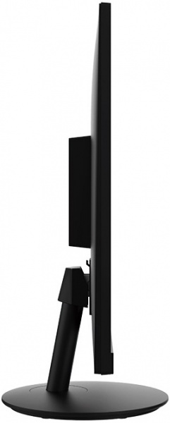 Монитор 27" MSI PRO MP271A черный