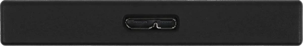 1.0Tb 2.5" Seagate Portable USB3.0 STKY1000400