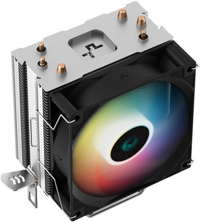 Cooler DeepCool AG300 LED 1700