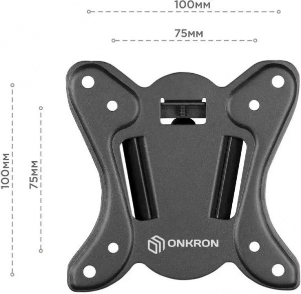 Кронштейн ONKRON NN31