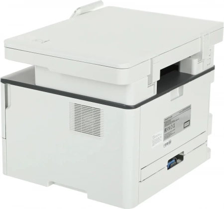 МФУ Pantum M6700DW