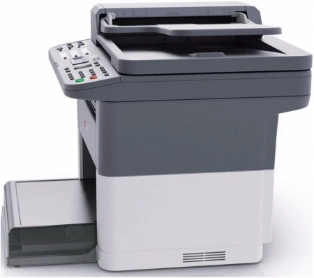 МФУ Kyocera FS-1120MFP