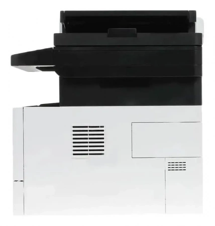 МФУ Kyocera M2835dw [1102VV3RU0]