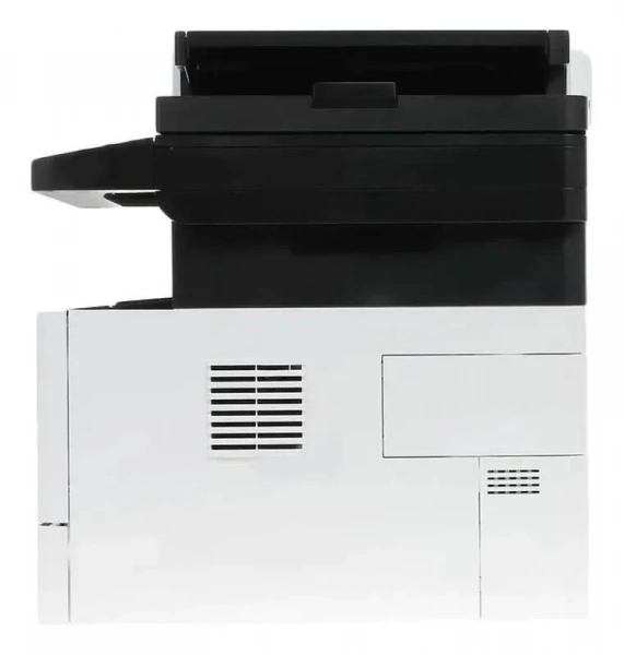 МФУ Kyocera M2835dw [1102VV3RU0]