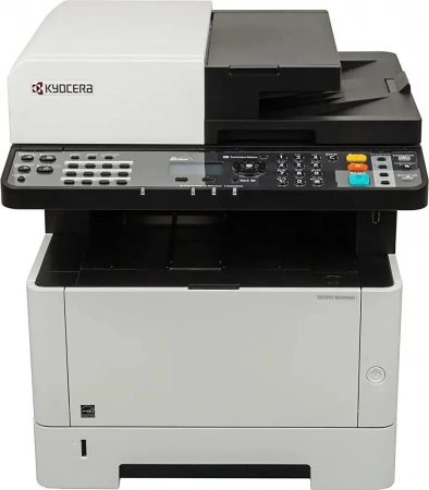 МФУ Kyocera Ecosys M2040dn
