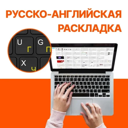 Ноутбук ASUS VivoBook 15 E1504FA-BQ831W