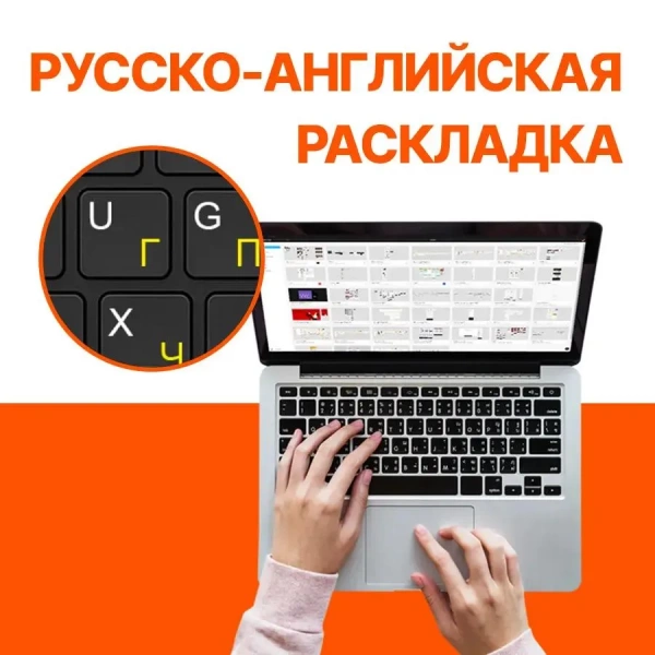 Ноутбук ASUS VivoBook 15 E1504FA-BQ831W