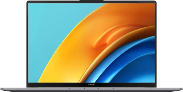Ноутбук Huawei MateBook D 16 (53013jhp)