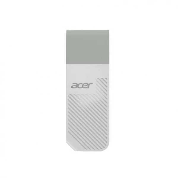 128Gb Acer UP300-128G-WH