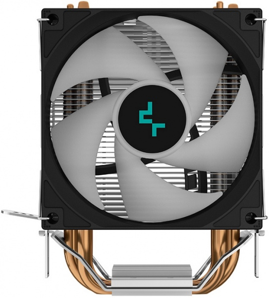 Cooler DeepCool AG300 LED 1700