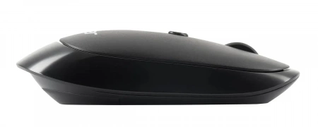 Мышь Acer OMR137 [ZL.MCEEE.01K] Wireless