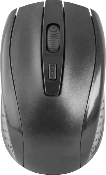 Комплект Клавиатура+мышь Defender C-915 беспр