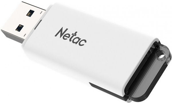 16Gb Netac U185