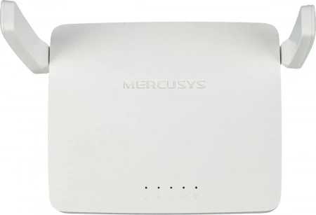 Беспроводной роутер Mercusys MW300D N300 ADSL2+