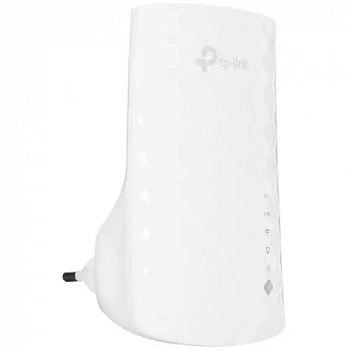 Усилитель сигнала TP-Link RE220 AC750