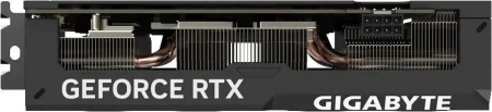 Видеокарта PCIE x16 Gigabyte GV-N4070WF2OCV2-12GD