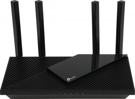 Беспроводной роутер TP-Link Archer AX55 Pro AX3000