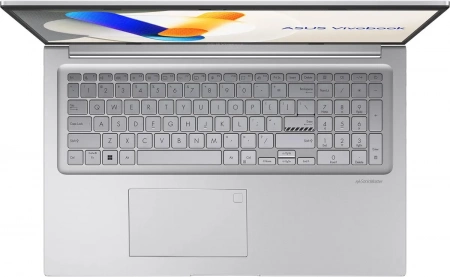 Ноутбук ASUS VivoBook 17 X1704VA-AU398