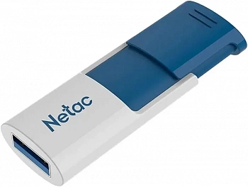 256Gb Netac U182