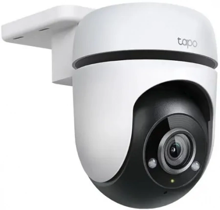 Умная камера TP-Link Tapo TC40 уличная